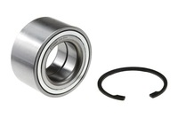 фото thumb №1, Підшипник колеса задня do jeep grand cherokee iv 3.0 crd