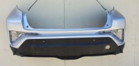 фото thumb №1, Бампер задний toyota c-hr chr 52159-f4010