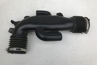 фото thumb №1, Jeep wrangler jl шланг труба повітря 68409874ab