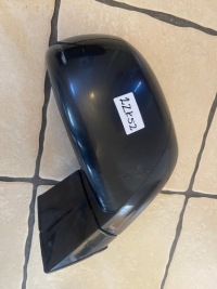 фото thumb №1, Chevrolet captiva дзеркало праве europa оригінал