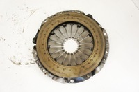 фото thumb №5, Pl056 opel astra k v 1.0i зчеплення комплектні 55494700