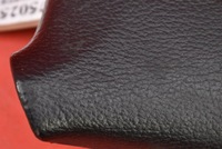 фото thumb №7, Подушка безопасности подушка воздушная водителя t11995465c audi a4 b5 94-99