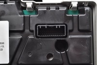 фото thumb №13, Renault clio iv 1.2 лічильник прилади anglik 248108837r