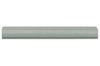 фото thumb №1, Поріг двері 6505-06-6840015p blic