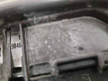 фото thumb №10, Bmw 2 u06 комплект радиатор радиатор вентилятор 230e 198kw 269km гибрид