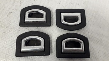 фото thumb №9, Держатель багажника vw audi 1j0864203d 8e0864203