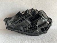 Фара права full led mercedes cla a118 a1189062600 в Україні, фото thumb