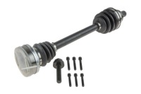 фото thumb №2, Привідний вал привідна vw golf v golf vi passat