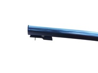 фото thumb №4, Lexus ct200h 10-20 рамка молдинг хром двері перед