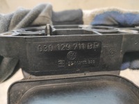 фото thumb №6, Vw polo 3 iii 6n2 рестайлинг 99- 1.4 коллектор впускной 030129711bp