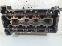 фото thumb №7, Головка валы 90400233 saab 93 9-3 i 2.0 t турбина