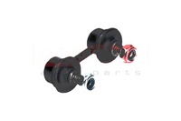 фото thumb №16, З'єднувач стабілізатора kamoka 9030138 4882033010 toyota corolla перед l/p