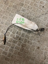 фото thumb №1, Датчик лямбда-зонд 03-08 mitsubishi outlander i 234000 8864 denso