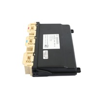 фото thumb №11, Mercedes w166 c292 модуль регулювання сидіння перед ліва права a1668203426