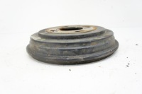 фото thumb №12, Rr015+ hyundai i20 iii 1.2i тормозные барабаны тормозные 584111s000 2szt комплект