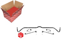 фото thumb №5, Febi bilstein 37100 стабілізатор, підвіска