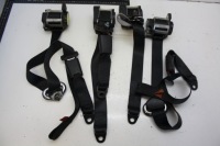 Купити Ремені безпеки комплект alfa romeo gt, фото thumb