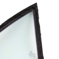 фото thumb №11, Mercedes w204 скло двері зад ліва as2 a2047300155