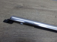 фото thumb №5, Молдинг уплотнитель вода volvo xc90 nowa !!!