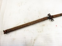 фото thumb №7, Wał приводной toyota rav 4 iii 2.2 d 4wd