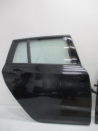 фото thumb №7, Дверь левая задние bmw 2 f46 16r