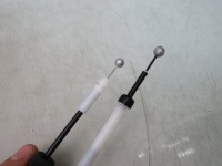 фото thumb №7, X-trail iv t33 24r замок двері лівий перед передній 805016rn1a