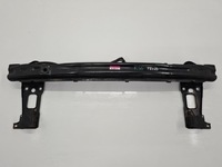 фото thumb №1, Mini r56 балка бампера перед 7255121