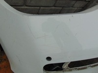 фото thumb №9, Бампер перед bmw f20 f21 1 pod pdc 7245731