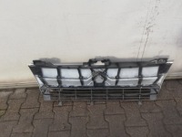 фото thumb №6, Решітка радіатора решітка радіатора citroen jumpy ii 08-12