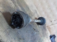 фото thumb №3, Vw golf vii приводной вал lewa1.6 tdi