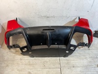 фото thumb №1, Ferrari portofino m f164 бампер задня