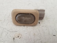 фото thumb №2, Освітлення лампа кабіни ford galaxy mk2 2.8 v6