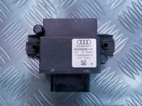 фото thumb №1, Модуль блок керування насоса пального 4g0906093d audi a4 b8