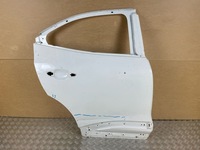 фото thumb №1, Дверь правый задняя правое задние opel mokka ii b 2020-