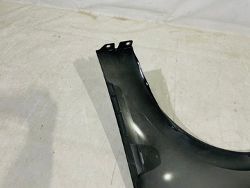 фото thumb №10, Seat leon 4 iv 5fa крило переднє правий 2020-2023 рік