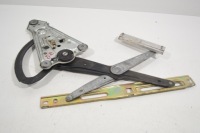 Купить Механизм подъемник стекло правый mercedes r129 sl 1297200846, фото thumb