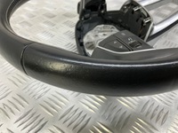 фото thumb №7, 2020 audi q5 sq5 руль 80a124