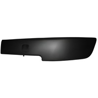 фото thumb №1, Молдинг декоративная/защитная do renault megane ii 02-05