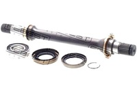 фото thumb №1, Febest 2212-spaat wał привідний