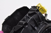 фото thumb №7, Opel corsa f лента подушка безопасности шлейф 98426957yx