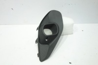 фото thumb №1, Решітка бампера перед права opel corsa f 19-