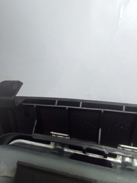 фото thumb №9, Mazda cx50 23- подушка пассажира левый задняя usa