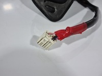 фото thumb №8, Зеркало правое toyota prius 3 iii 7 pin