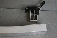 фото thumb №9, Toyota highlander iii usa балка бампера перед