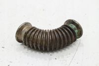 фото thumb №4, Трубка egr renault 1.9 dci laguna scenic