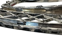 фото thumb №10, Bentley flying spur боковий решітка радіатора lh 3se807681 3se807683a 3se807683c