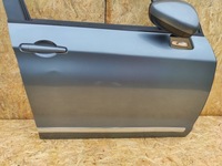 фото thumb №4, Двері праве передні citroen c5 iii