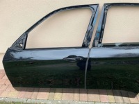 фото thumb №5, Bmw f15 x5 дверь левая перед левая задняя 475