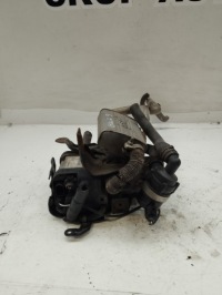 фото thumb №5, Volkswagen golf v 5 webasto обігрівач стояночний 1k0815007at