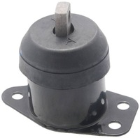 фото thumb №1, Подушка двигателя масляная honda legend правая